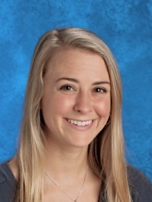 Sydney Adkins